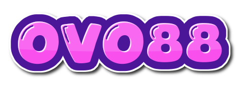 OVO88