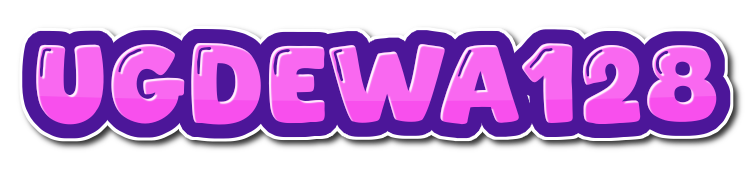 logo OVO88S